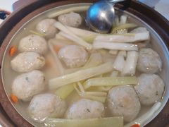 -淮安人家·悦达嘉宴(深圳路店)
