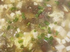 -小柴米·传统江西菜(八一广场店)
