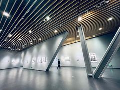 -中国版画博物馆