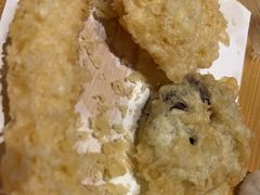 -鮨桐日本料理(望京店)