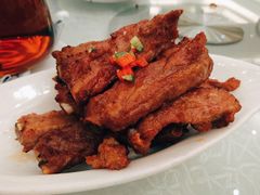 -亢龙太子酒轩(东湖店)