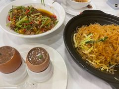 -庐州太太(鼓楼店)