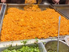 -丁家坡洋芋·观音桥好吃街A区(全国总店)