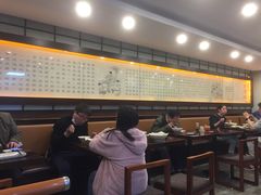-东泰祥生煎馆(陕西南路店)
