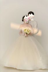 -金夫人婚纱摄影(总店)
