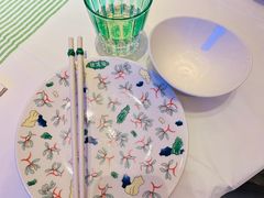-桂满陇·杭州小馆(朝阳合生汇店)