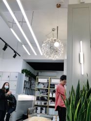 点击看大图 -FUTURE HN男士发型风格设计