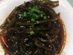 -庐州太太(南七里店)