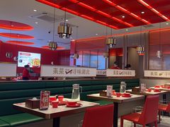 -来菜·湖北头牌藕汤(武商MALL众圆店)