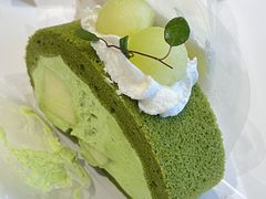 -三花屋 Mihhanaya