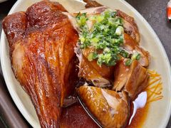 -鹅最好(南光店)