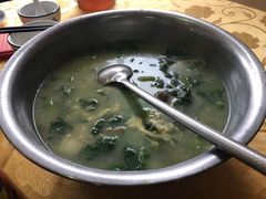 -大岗仙庙烧鸡(花东店)