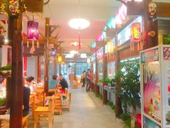 -三牦记·很牛的牦牛肉(柏条河北路下段店)