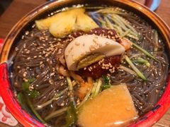 -一品诚记烤肉(大连柏威年购物中心店)