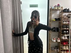 -琪航·健身+普拉提(嘉定北地铁站店)