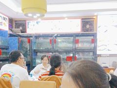 -肥仔顺德菜(龙悦居店)