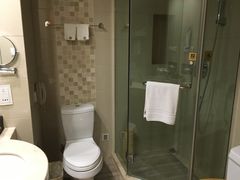 厕所-无锡鼎尚皇冠酒店