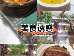 -冯小炒(巴渝大道店)