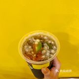 O my god｜快乐柠檬这是玩疯了吧