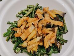 -金鼎轩(阜成门店)