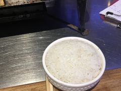 -鱼库·不仅是一家烤鱼店(车公庙店)