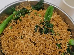 -聚福山莊·寻味顺德(北滘店)