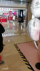 -丝芙兰Sephora