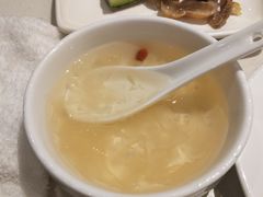 -海底捞火锅(大学路新象城店)