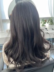 -烫·染专业店