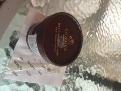 GODIVA(天津银河国际购物中心)-GODIVA(万象城店)