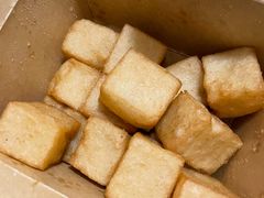 -阿季·当季酒食(后江埭店)