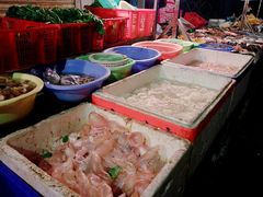 android_upload_pic-肥弟大排档(汕樟路店)