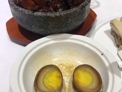 -老吉士(环贸iapm店)
