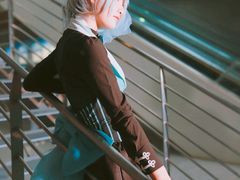-HALO COFFEE(华贸店)