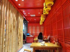 -有间虾铺·经典湘菜·小龙虾(新梦店)
