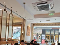 -周渝食惦酸菜鱼(青浦店)