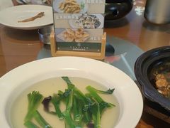 -凤阁楼果木烧鹅(鹤山陈山店)