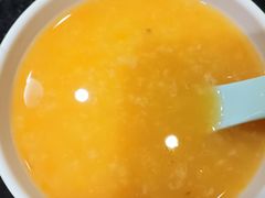 -清真·锦翔炝锅鱼(明德门店)