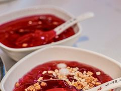 -川味堂·四川豆花(八卦岭店)