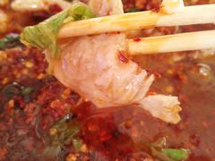 -公寓家常菜馆(海军博物馆店)