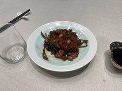 -新吉士·上海菜(浦东LCM置汇旭辉店)