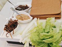 -巨鼎谭家菜(普照寺路店)