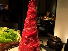 -东来顺·非遗火锅(赛格国际购物中心店)