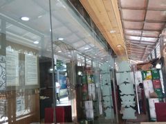 -金良酸菜鱼(宁海路总店)