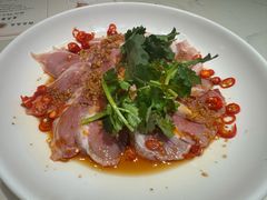 -悦满楼·西关名点·湛江名菜(航空综合大厦店)