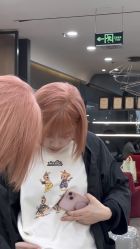 -KS COLOUR漂色·染发·画染