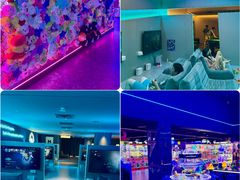 -海德温泉生活馆(朝阳大悦城店)