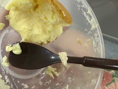 -KUMO KUMO甜品·冰淇淋(深圳壹方城店)