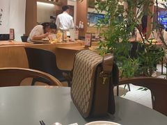 -池奈·咖喱蛋包饭(熙地港店)