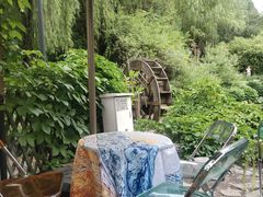 -三忘湖 SWANSEEN(柳荫公园店)